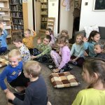 phoca_thumb_m_knihovna 7 Fotogalerie